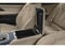 2023 BMW 430i xDrive Coupe