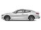 2023 BMW 430i xDrive Coupe