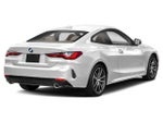 2023 BMW 430i xDrive Coupe