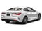 2023 BMW 430i xDrive Coupe