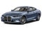 2023 BMW 430i xDrive Coupe