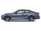 2023 BMW 430i xDrive Coupe