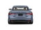 2023 BMW 430i xDrive Coupe