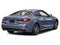 2023 BMW 430i xDrive Coupe