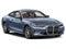 2023 BMW 430i xDrive Coupe