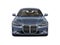 2023 BMW 430i xDrive Coupe