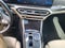2024 BMW 430i xDrive Coupe