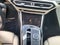 2024 BMW 430i xDrive Coupe