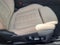 2024 BMW 430i xDrive Coupe