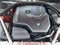 2024 BMW 430i xDrive Coupe