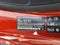 2024 BMW 430i xDrive Coupe