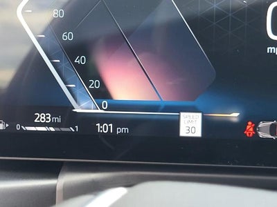 2024 BMW 430i xDrive Coupe
