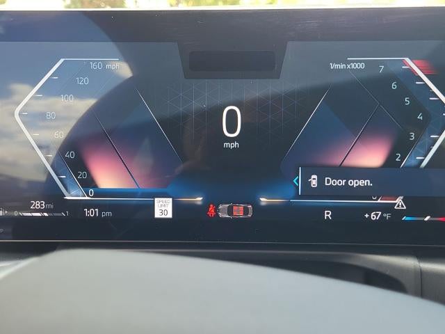 2024 BMW 430i xDrive Coupe