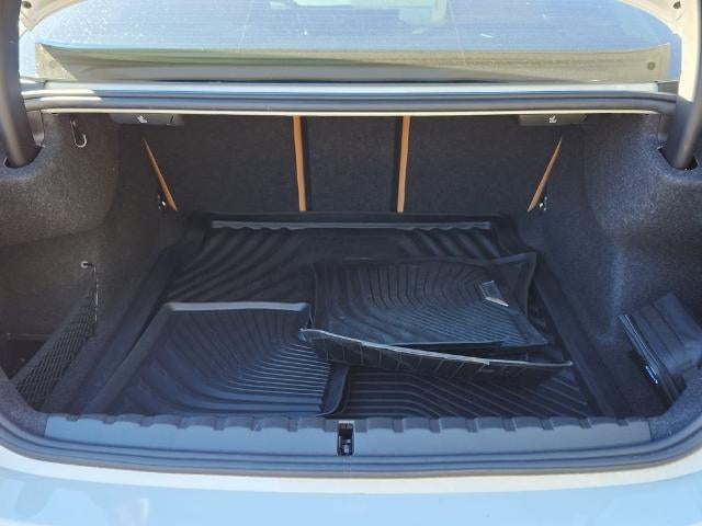 2024 BMW 430i xDrive Coupe