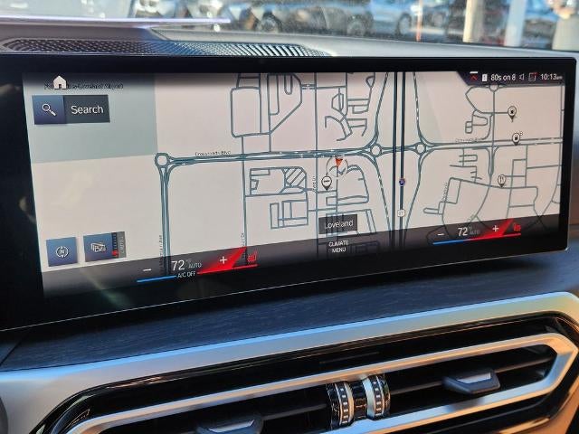 2024 BMW 430i xDrive Coupe