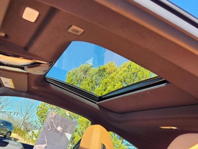 2024 BMW 430i xDrive Coupe