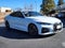 2024 BMW 430i xDrive Coupe