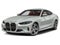 2024 BMW 430i xDrive Coupe