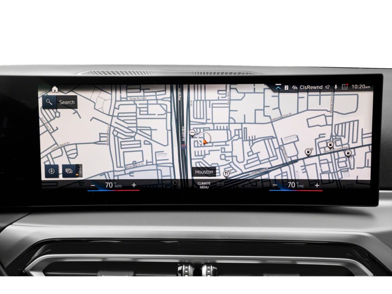 2024 BMW 430i xDrive Coupe