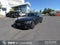 2023 BMW 540i xDrive Sedan