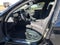 2023 BMW 540i xDrive Sedan