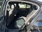 2023 BMW 540i xDrive Sedan