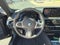 2023 BMW 540i xDrive Sedan