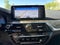 2023 BMW 540i xDrive Sedan