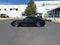 2023 BMW 540i xDrive Sedan