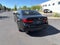 2023 BMW 540i xDrive Sedan