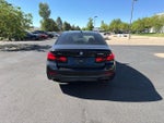 2023 BMW 540i xDrive Sedan