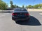 2023 BMW 540i xDrive Sedan
