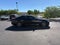 2023 BMW 540i xDrive Sedan