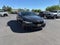 2023 BMW 540i xDrive Sedan