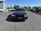 2023 BMW 540i xDrive Sedan