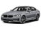 2021 BMW 540i xDrive Sedan