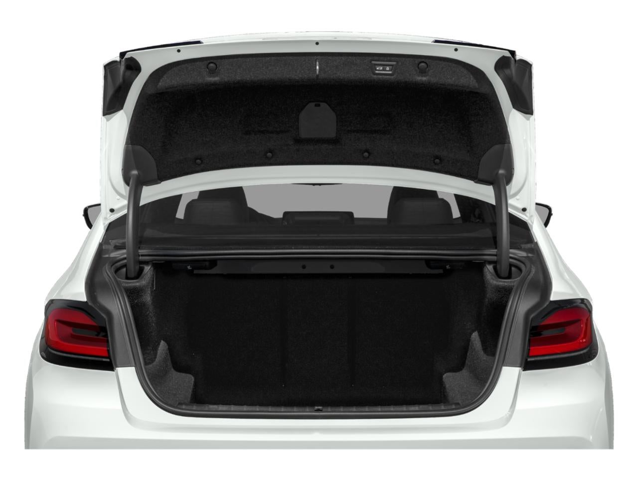 2021 BMW 540i xDrive Sedan