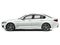 2021 BMW 540i xDrive Sedan
