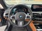 2023 BMW 540i xDrive Sedan