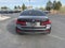 2023 BMW 540i xDrive Sedan