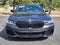 2023 BMW 540i xDrive Sedan