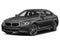 2023 BMW 540i xDrive Sedan