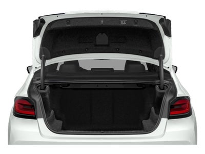 2023 BMW 540i xDrive Sedan