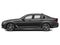 2023 BMW 540i xDrive Sedan