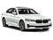 2023 BMW 540i xDrive Sedan