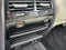 2023 BMW 540i xDrive Sedan