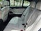 2023 BMW 540i xDrive Sedan