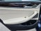 2023 BMW 540i xDrive Sedan