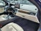2023 BMW 540i xDrive Sedan
