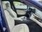 2023 BMW 540i xDrive Sedan